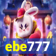 ebe777