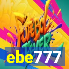 ebe777