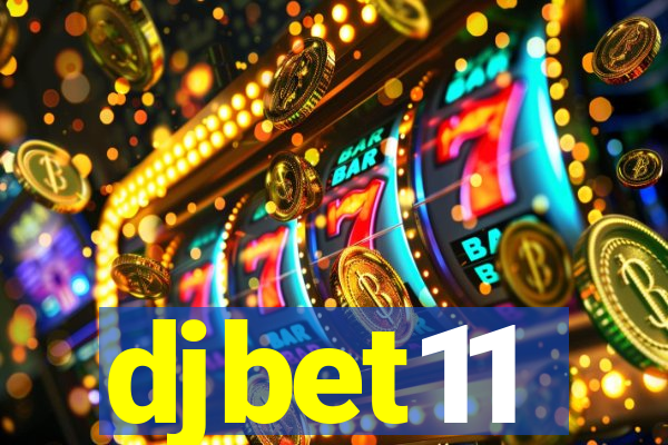 djbet11