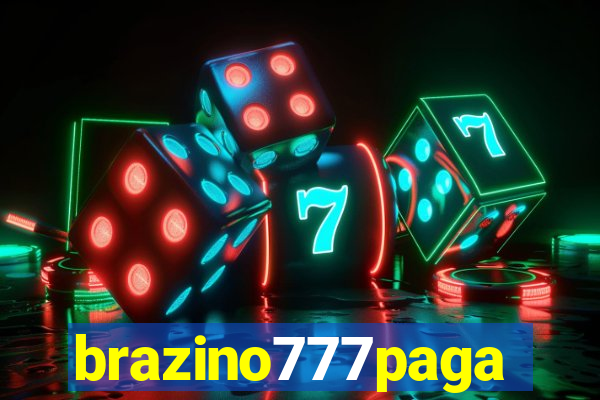 brazino777paga