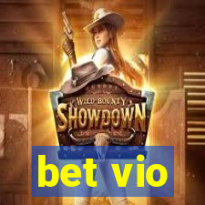 bet vio