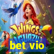 bet vio