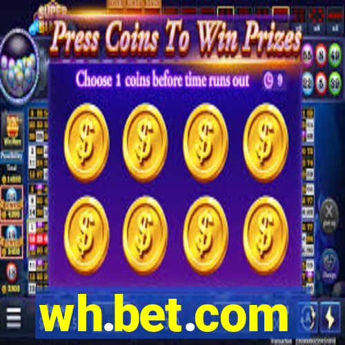 wh.bet.com