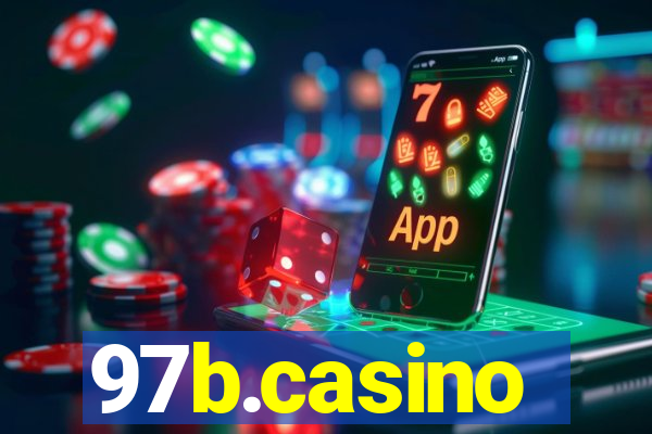 97b.casino