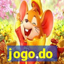 jogo.do