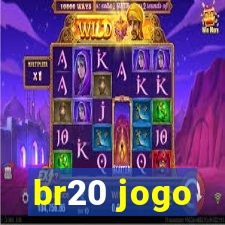 br20 jogo