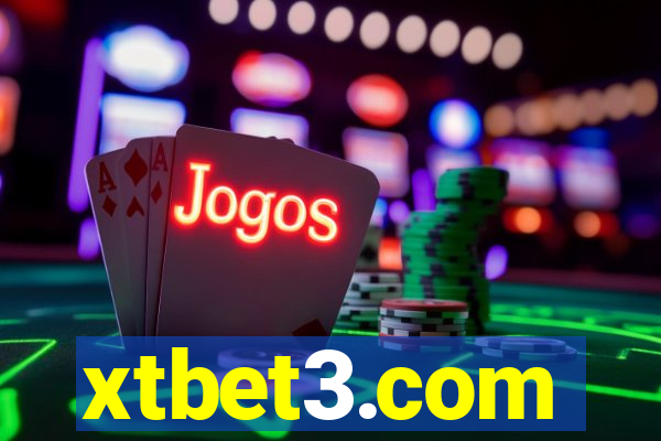 xtbet3.com