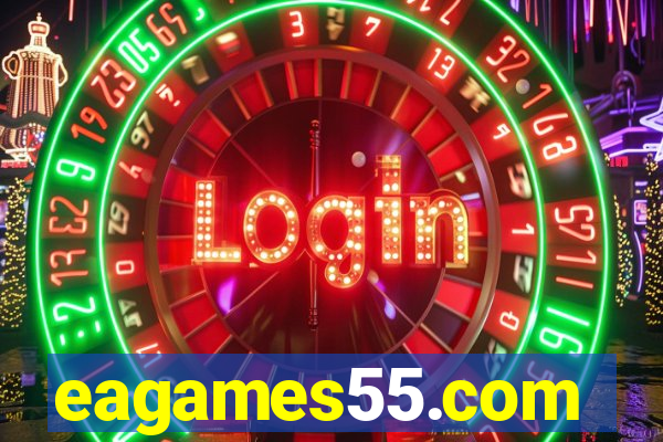 eagames55.com