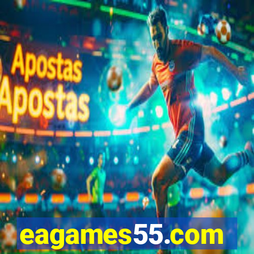 eagames55.com