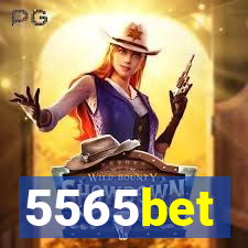 5565bet