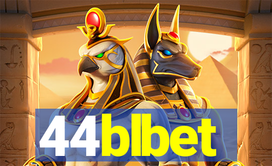 44blbet