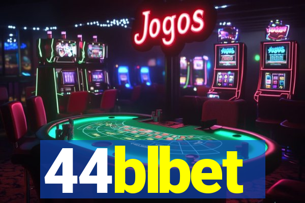 44blbet