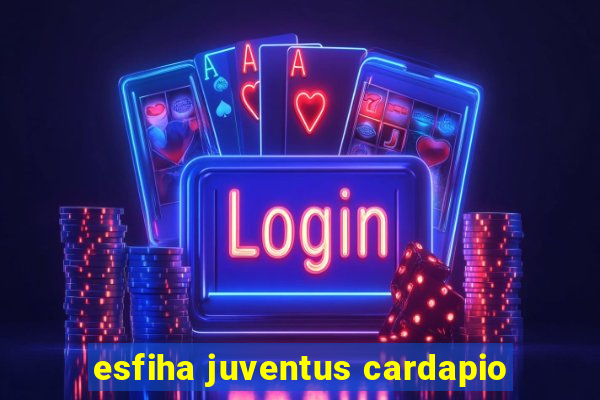 esfiha juventus cardapio