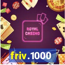 friv.1000