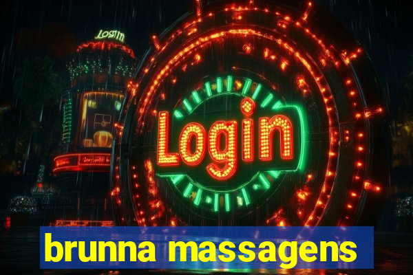 brunna massagens