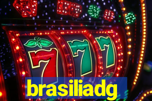 brasiliadg