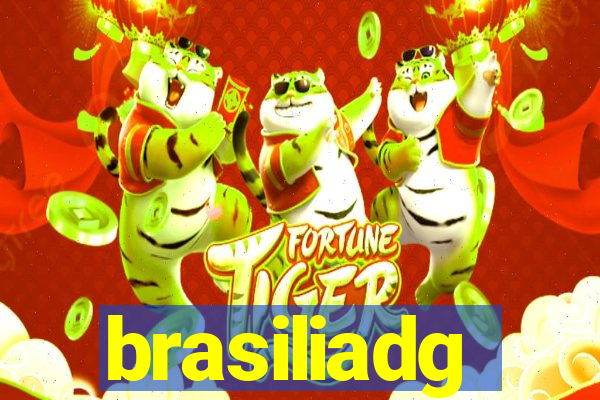 brasiliadg