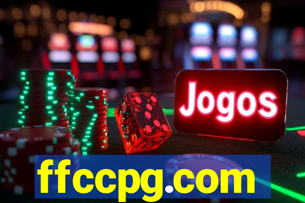 ffccpg.com