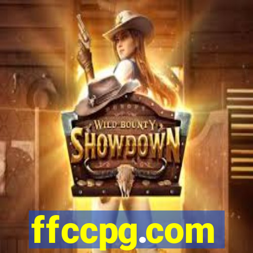 ffccpg.com