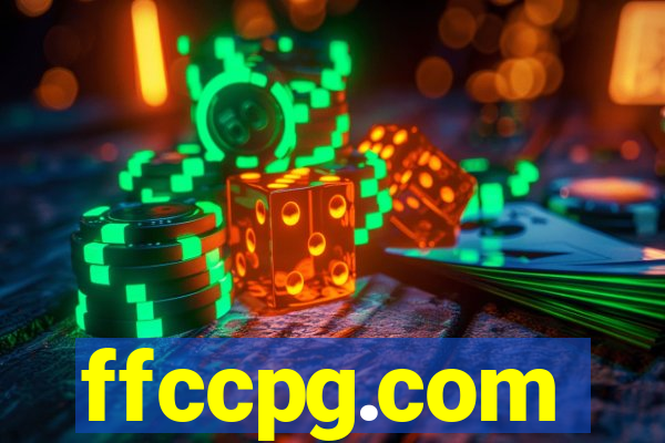 ffccpg.com