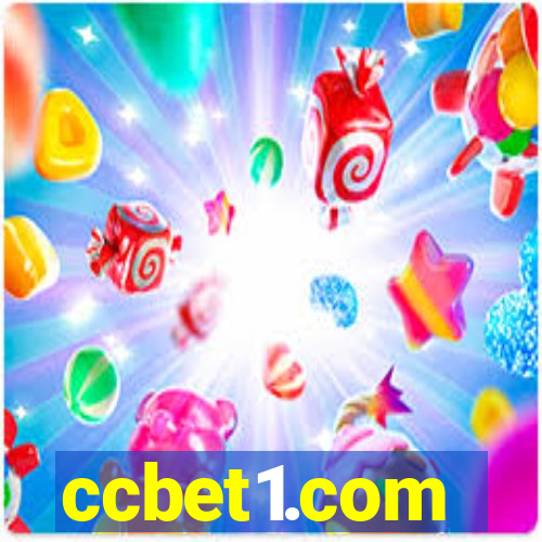 ccbet1.com