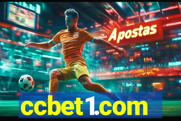 ccbet1.com