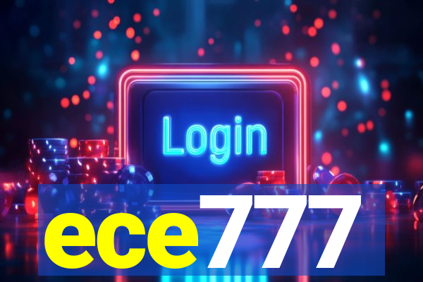 ece777