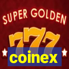 coinex