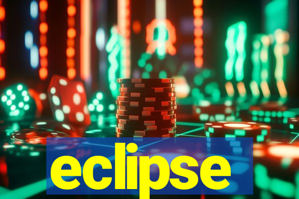 eclipse-777.com