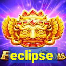 eclipse-777.com