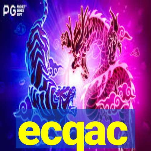 ecqac