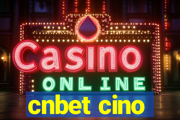 cnbet cino