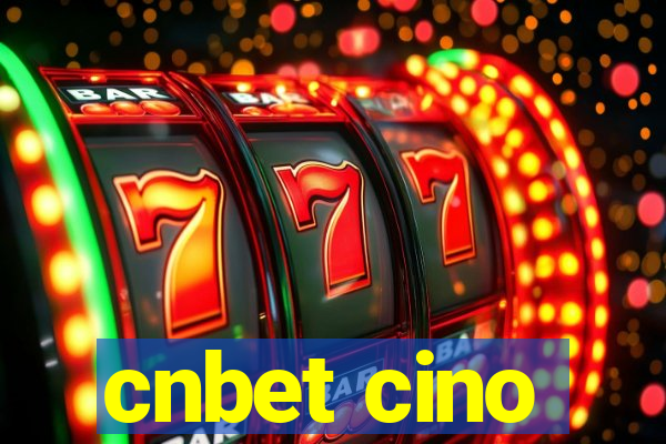 cnbet cino