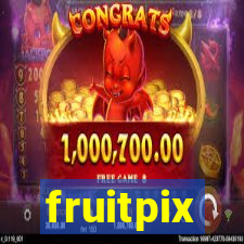 fruitpix