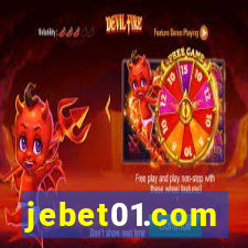 jebet01.com