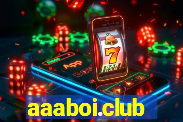 aaaboi.club