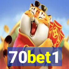 70bet1