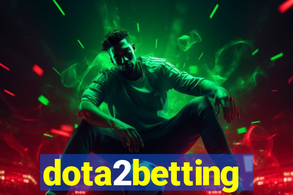 dota2betting