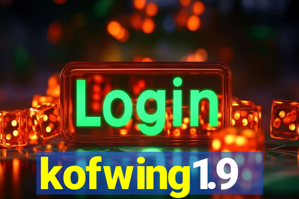 kofwing1.9