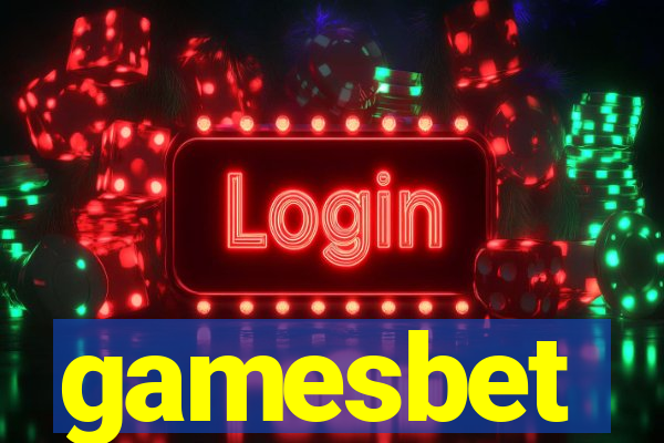 gamesbet