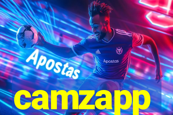 camzapp