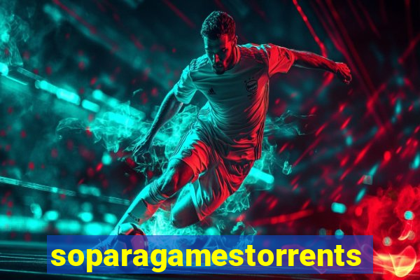 soparagamestorrents 2015 lista jogos para jtag rgh