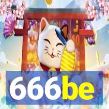 666be