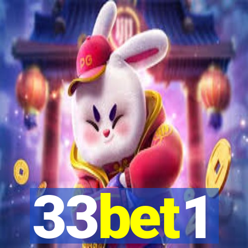 33bet1