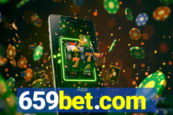 659bet.com