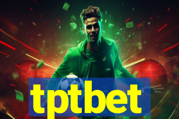 tptbet