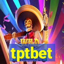 tptbet