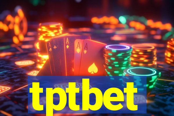 tptbet