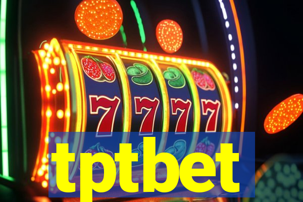 tptbet