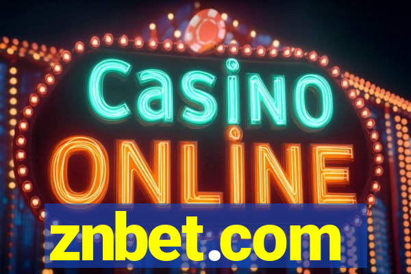 znbet.com